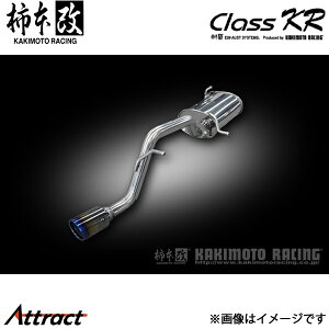 `{ \IofBbg DAA-MA36S Class KR }t[ JQRF S71342 `{[VO X|[c}t[