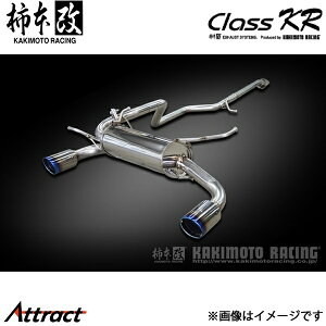 `{ Wj[ 3BA-JB64W Class KR Eo Z^[t }t[ JQRF S71354S `{[VO X|[c}t[