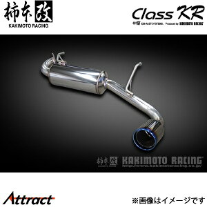 `{ Wj[VG 3BA-JB74W Class KR Eo As[X̂ }t[ JQRF S71355R `{[VO X|[c}t[