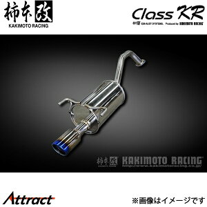 `{ \I 5AA-MA37S Class KR }t[ JQRF S71361 `{[VO X|[c}t[