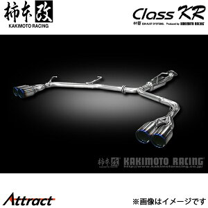 `{ Ft@CA G's DBA-ANH20W Class KR }t[ JQRF T713109 `{[VO X|[c}t[
