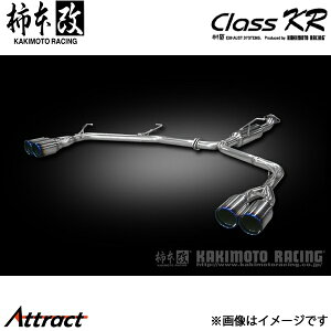 `{ Ft@CA G's DBA-GGH20W Class KR }t[ JQRF T713110 `{[VO X|[c}t[