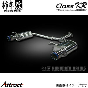 `{ }[NX DBA-GRX130 Class KR }t[ JQRF T713122 `{[VO X|[c}t[