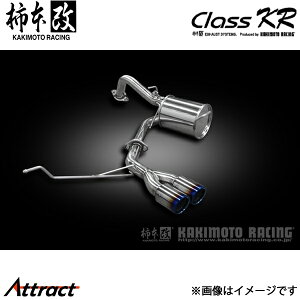 `{ ANA GRX|[c/G's DAA-NHP10 Class KR }t[ JQRF T713125 `{[VO X|[c}t[