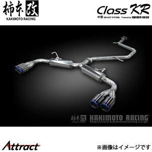 `{ C-HR 6AA-ZYX11 Class KR }t[ JQRF T713149 `{[VO X|[c}t[