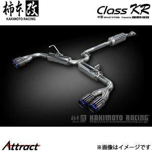 `{ C-HR DBA-NGX50 Class KR }t[ JQRF T713151 `{[VO X|[c}t[