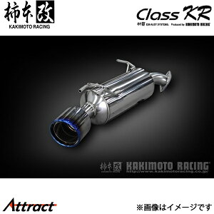 `{ J X/G DAA-AXVH70 Class KR o }t[ JQRF T713155R `{[VO X|[c}t[
