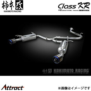 `{ J X/G DAA-AXVH70 Class KR Eo }t[ JQRF T713155S `{[VO X|[c}t[