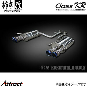 `{ NE nCubh 6AA-GWS224 Class KR }t[ JQRF T713163 `{[VO X|[c}t[