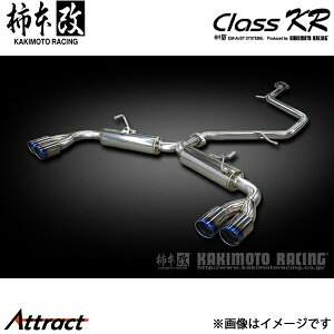 `{ C-HR DBA-NGX10 Class KR }t[ JQRF T713164 `{[VO X|[c}t[