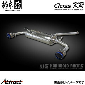 `{ nA[ nCubh 6AA-AXUH80 Class KR XeXe[ }t[ JQRF T713165P `{[VO X|[c}t[