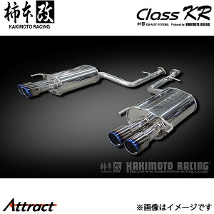 `{ NE nCubh 6AA-AZSH20 Class KR }t[ JQRF T713166 `{[VO X|[c}t[