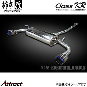 `{ RAV4 6BA-MXAA54 Class KR `^tFCXe[ }t[ JQRF T713167C `{[VO X|[c}t[