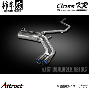 `{ J[c[O nCubh 6AA-ZWE219W Class KR }t[ JQRF T713168 `{[VO X|[c}t[