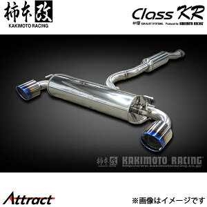 `{ GRX 4BA-GXPA16 Class KR }t[ JQRF T713176 `{[VO X|[c}t[