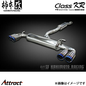 `{ GRX 4BA-GXPA16 Class KR 4{o }t[ JQRF T713177 `{[VO X|[c}t[