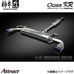 `{ GRX 5BA-MXPA12 Class KR }t[ JQRF T713180 `{[VO X|[c}t[