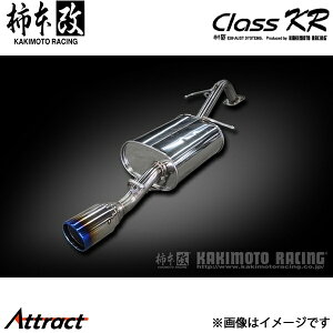 `{ J[NX 4BA-MXGA10 Class KR }t[ JQRF T713183 `{[VO X|[c}t[