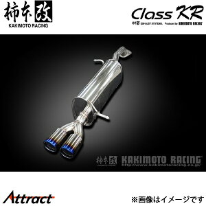 `{ TNV[h DBE-NCP160V Class KR }t[ JQRF T713184 `{[VO X|[c}t[