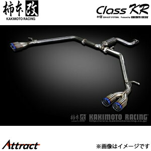 `{ HNV[ nCubhGAop[O[h 6AA-ZWR90W Class KR }t[ JQRF T713185 `{[VO X|[c}t[