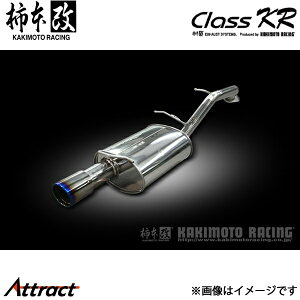 �`�{�� �r�A���e DBA-CCFFW Class KR �}�t���[ JQR�F�� Z71319 �`�{���[�V���O �X�|�[�c�}�t���[