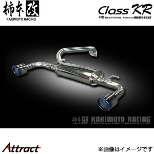 `{ }c_Xs[hANZ DBA-BL3FW Class KR }t[ JQRF Z71322 `{[VO X|[c}t[