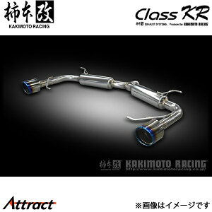 `{ AeUS LDA-GJ2AW Class KR }t[ JQRF Z71326 `{[VO X|[c}t[