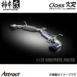 `{ ANZX|[c LDA-BM2FS Class KR }t[ JQRF Z71328 `{[VO X|[c}t[