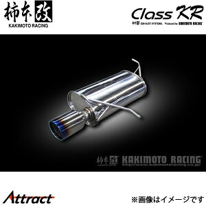 `{ f~I LDA-DJ5FS Class KR }t[ JQRF Z71330 `{[VO X|[c}t[