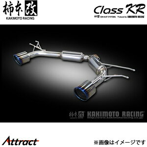 `{ CX-3 3DA-DK8FW Class KR }t[ JQRF Z71332 `{[VO X|[c}t[