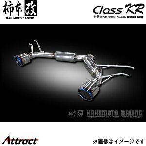 `{ CX-3 LDA-DK5AW Class KR }t[ JQRF Z71334 `{[VO X|[c}t[