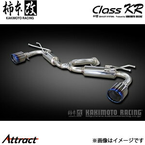 `{ MAZDA3 t@XgobN 3DA-BP8P Class KR XeXe[ }t[ JQRF Z71340P `{[VO X|[c}t[