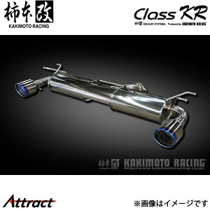 `{ MAZDA3 t@XgobN 5AA-BPEP Class KR `^tFCXe[ }t[ JQRF Z71341C `{[VO X|[c}t[
