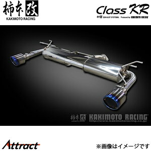 `{ MAZDA3 Z_ 5AA-BPEP Class KR XeXe[ }t[ JQRF Z71342P `{[VO X|[c}t[