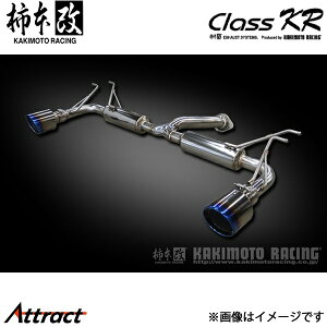 `{ MAZDA3 Z_ 3DA-BP8P Class KR XeXe[ }t[ JQRF Z71343P `{[VO X|[c}t[