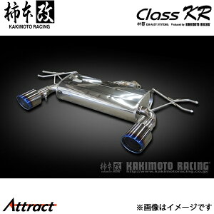 `{ CX-3 6BA-DKEFW Class KR XeXe[ }t[ JQRF Z71344P `{[VO X|[c}t[