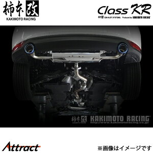 `{ CX-5 6BA-KF5P Class KR }t[ JQRF Z71345 `{[VO X|[c}t[
