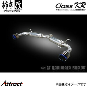 `{ CX-5 3DA-KF2P Class KR }t[ JQRF Z71347 `{[VO X|[c}t[