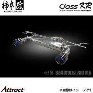 `{ CX-3 5BA-DKLAY Class KR XeXe[ }t[ JQRF Z71348P `{[VO X|[c}t[