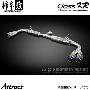 `{ CX-60 3DA-KH3P Class KR AutoExe}t[K[jbVԗp }t[ JQRF Z71350 `{[VO X|[c}t[