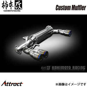 `{ CvbT CBA-GRB JX^}t[ }t[ JASMAF BCO330 `{[VO X|[c}t[