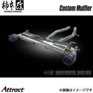 `{ X[v 3BA-DB42 JX^}t[ out }t[ Zpi TCO3170V `{[VO X|[c}t[