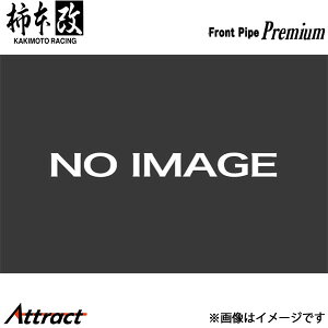 `{ XJCC GT-R E-BNR32 tgpCv Premium Zpi NFE07 `{[VO X|[c}t[