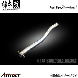 `{ GR86 3BA-ZN8 tgpCv Standard Zpi TF3181 `{[VO X|[c}t[