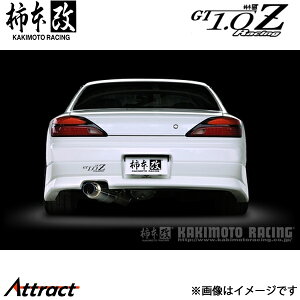 `{ VrA GF-S15 GT1.0Z Racing }t[ Zpi N11353 `{[VO X|[c}t[