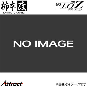 `{ }[NII E-JZX100 GT1.0Z Racing }t[ Zpi T11348 `{[VO X|[c}t[