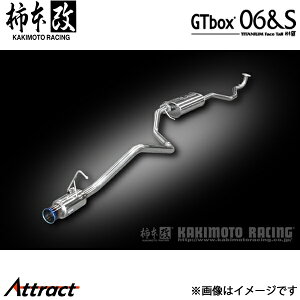 `{ ^g DBA-LA600S GTbox 06&S }t[ JQRF D44313 `{[VO X|[c}t[