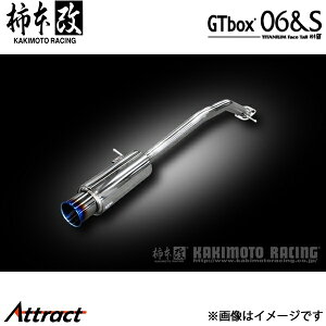 `{ Ry 3BA-LA400A GTbox 06&S }t[ JQRF D44314 `{[VO X|[c}t[