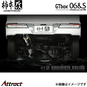 `{ Ag[S ABA-S321G GTbox 06&S }t[ JQRF D44320 `{[VO X|[c}t[