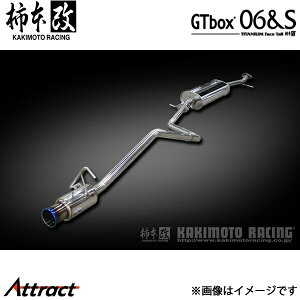 `{ ^gJX^ 5BA-LA650S GTbox 06&S }t[ JQRF D44324 `{[VO X|[c}t[